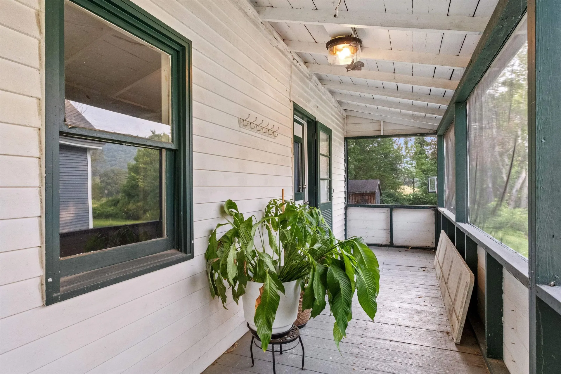 194 Pleasant Street Bristol NH 03222