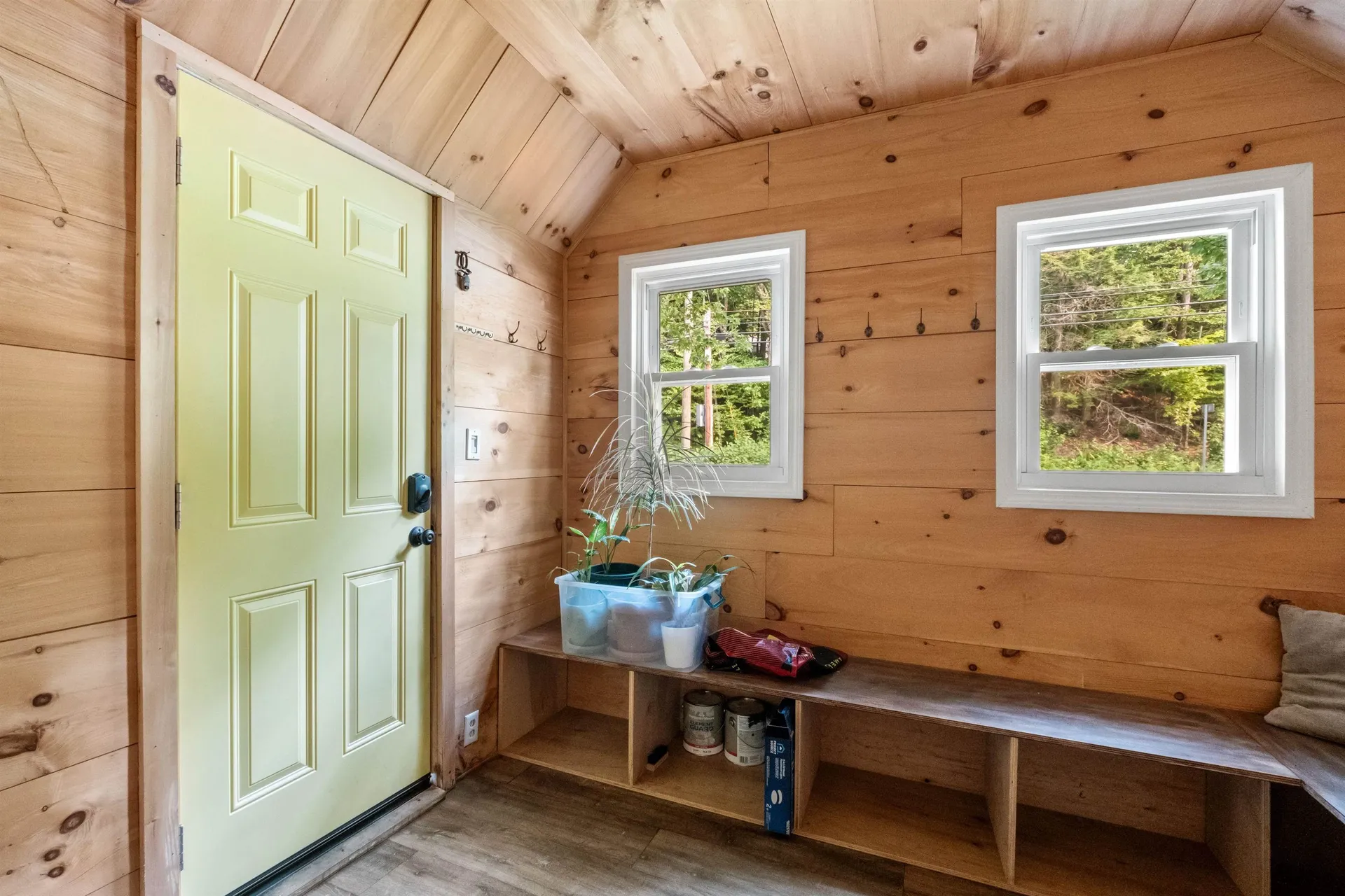 194 Pleasant Street Bristol NH 03222