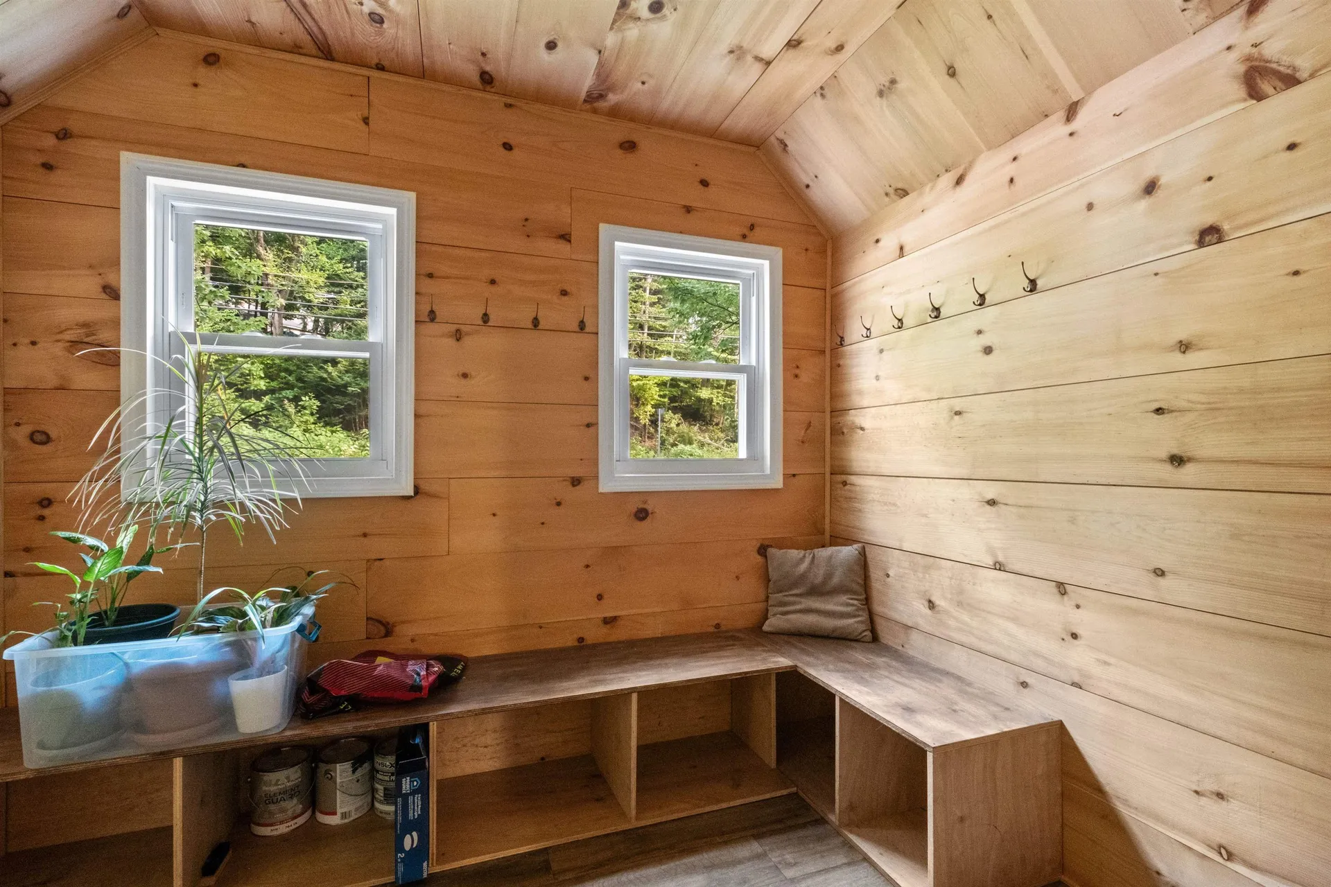 194 Pleasant Street Bristol NH 03222