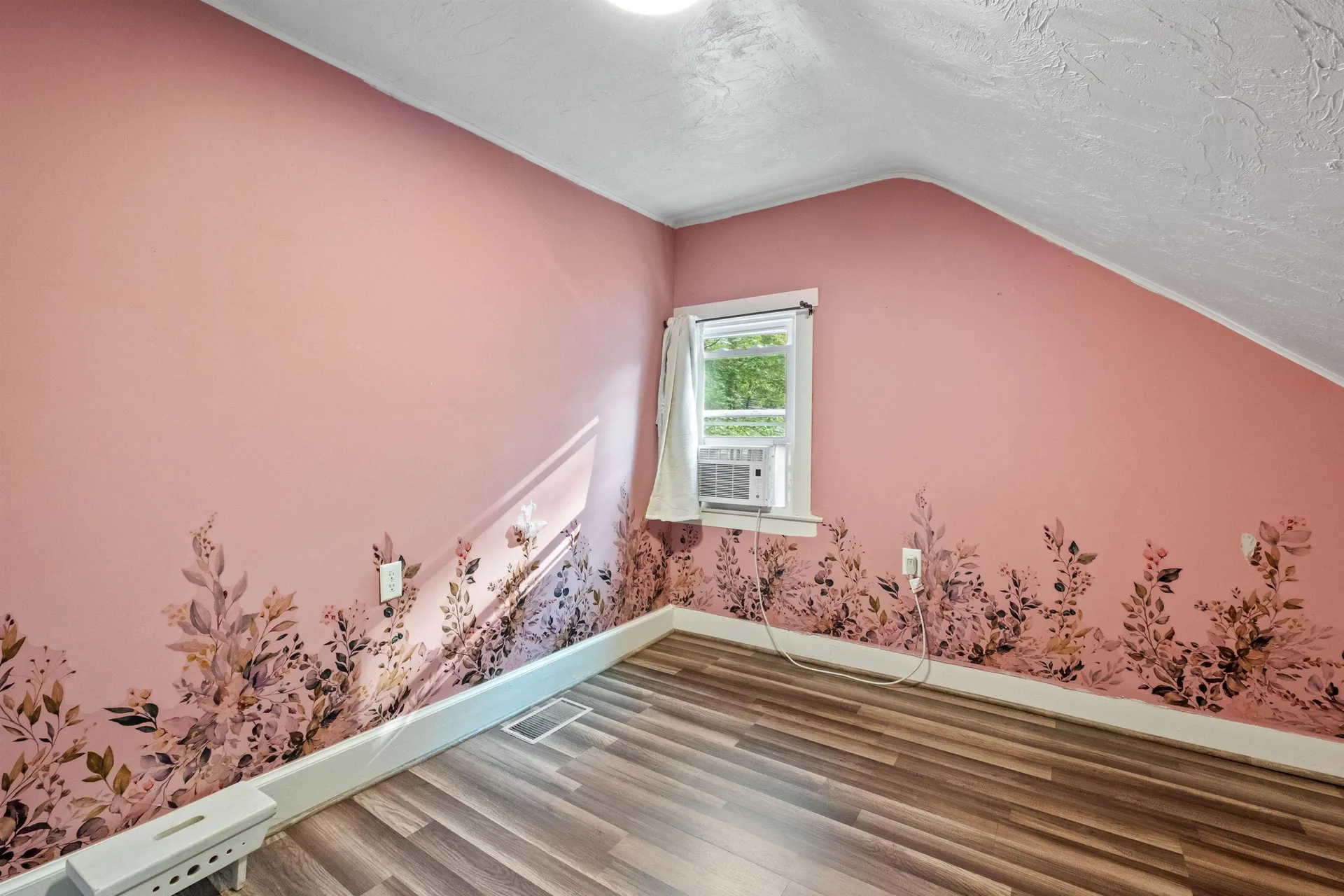 194 Pleasant Street Bristol NH 03222