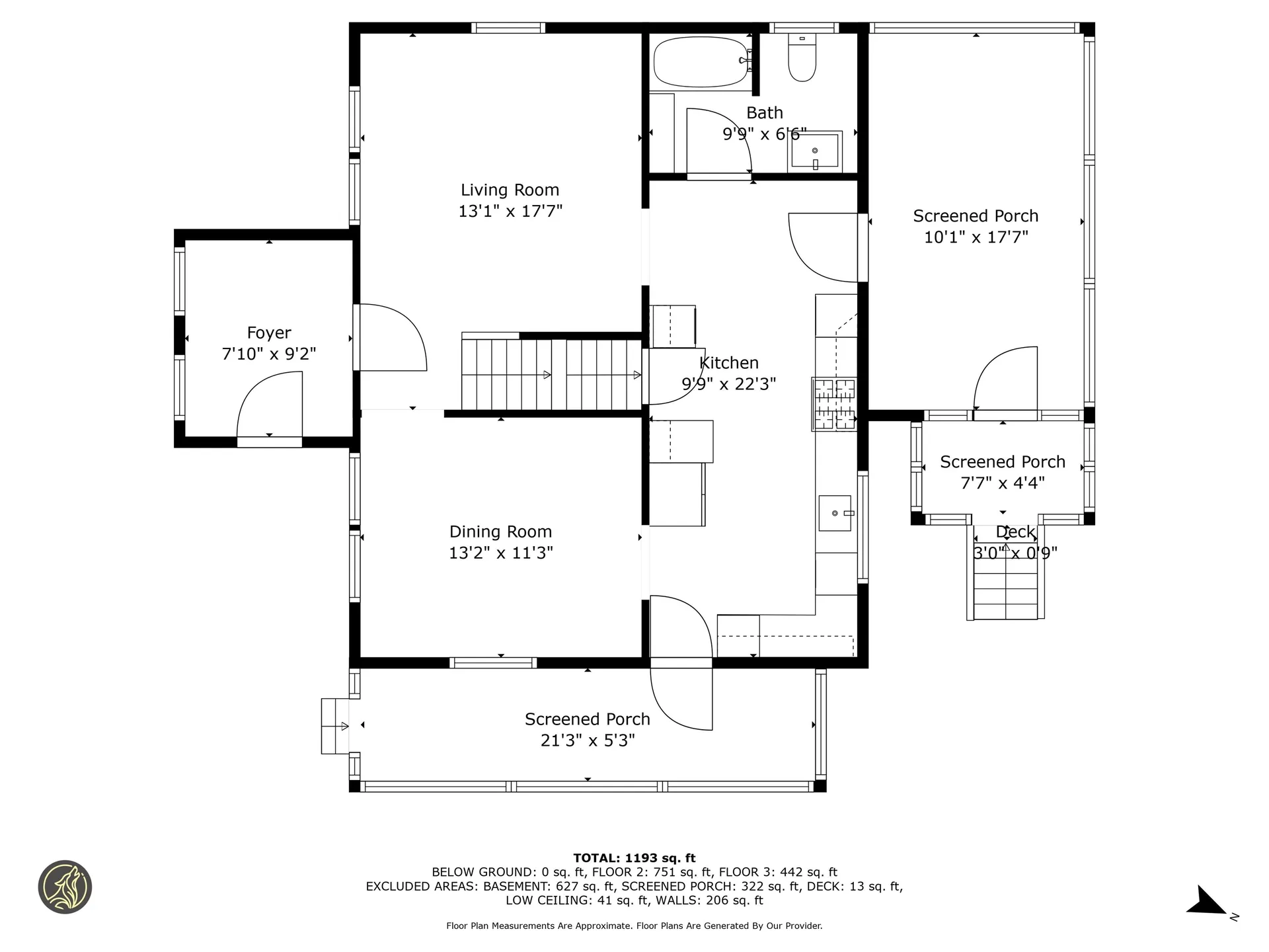 194 Pleasant Street Bristol NH 03222