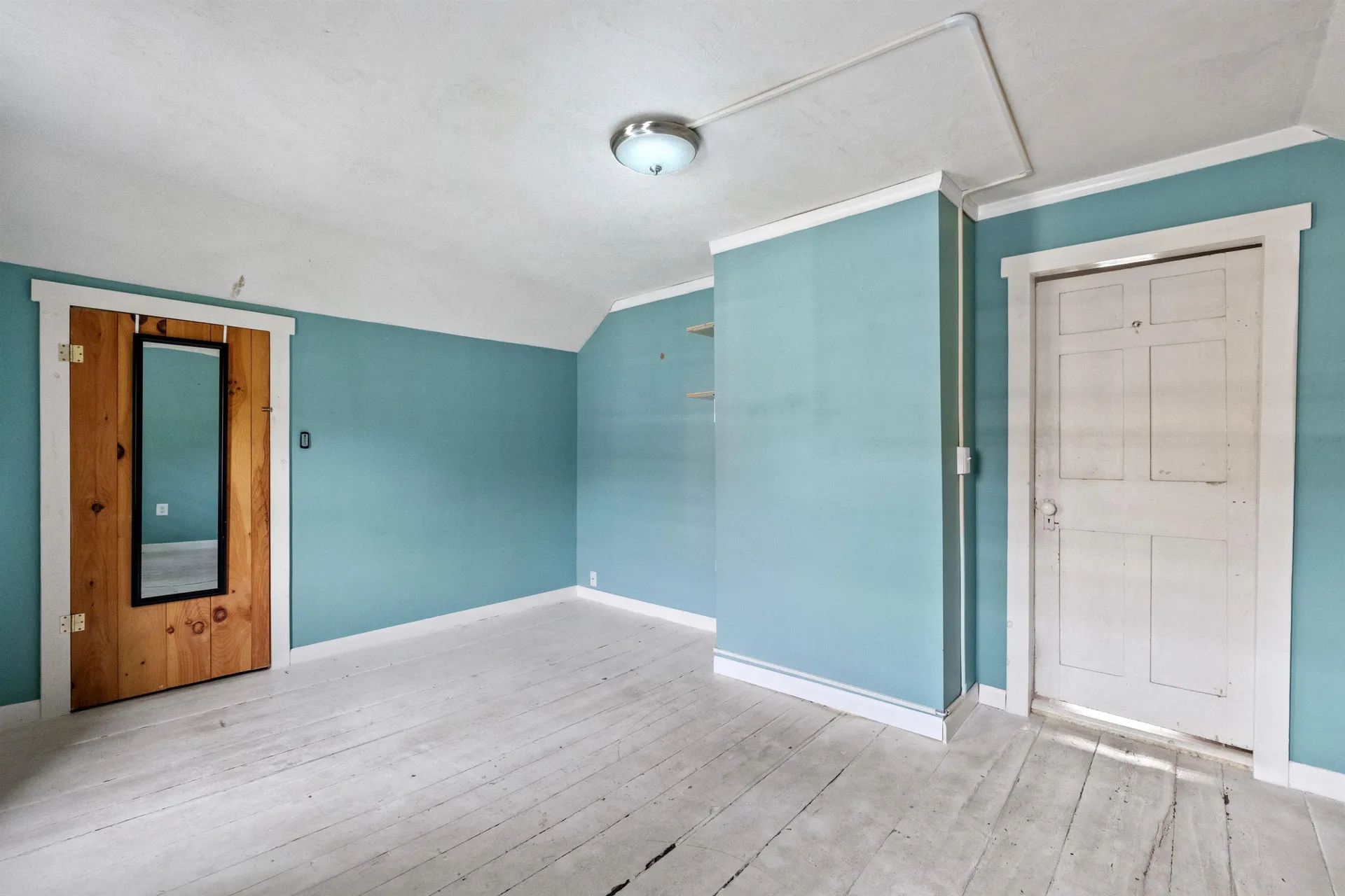 194 Pleasant Street Bristol NH 03222