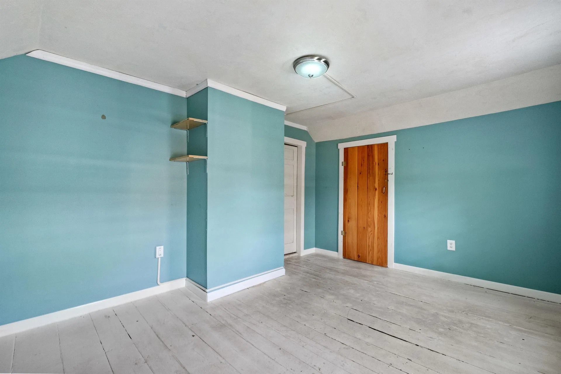 194 Pleasant Street Bristol NH 03222