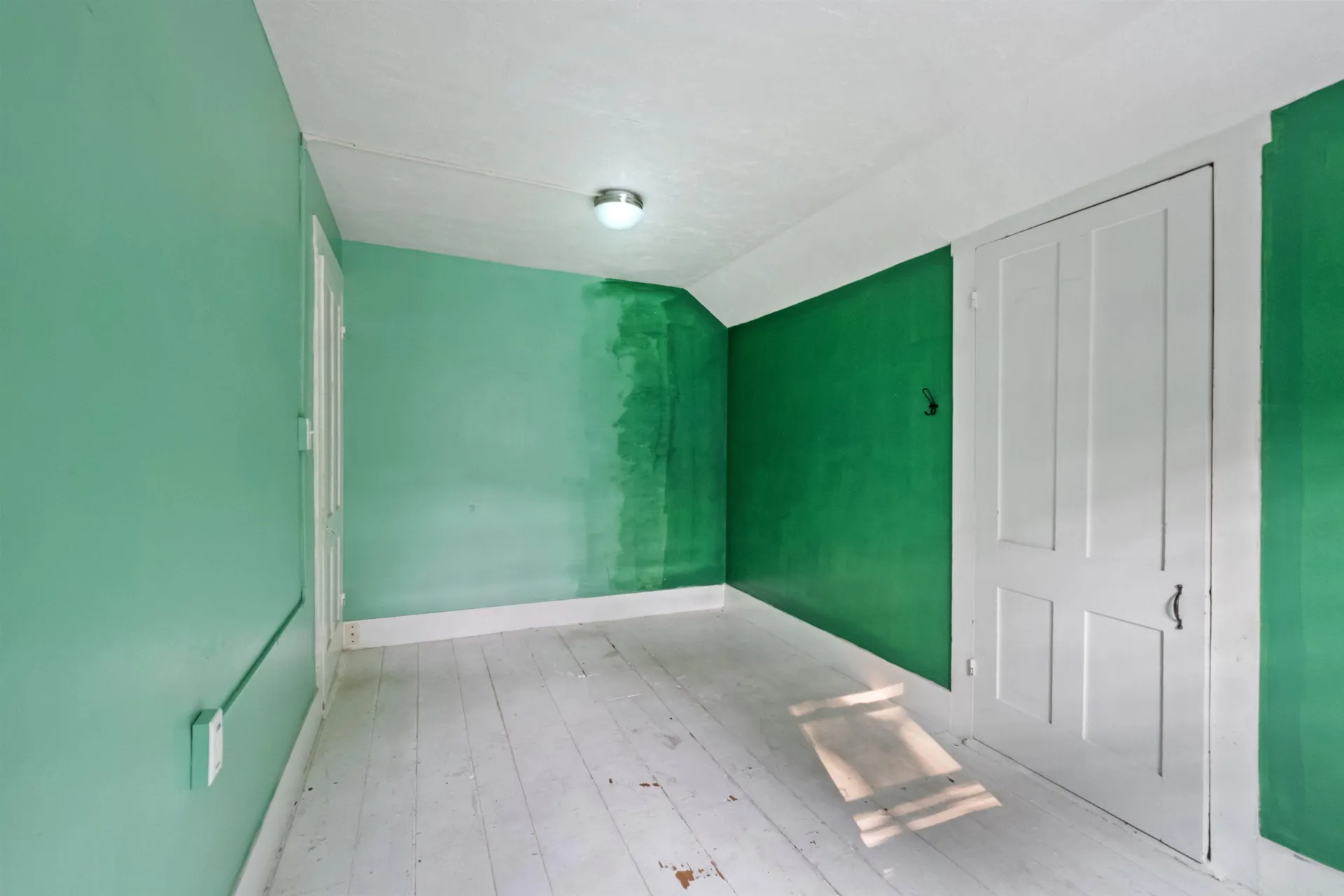 194 Pleasant Street Bristol NH 03222