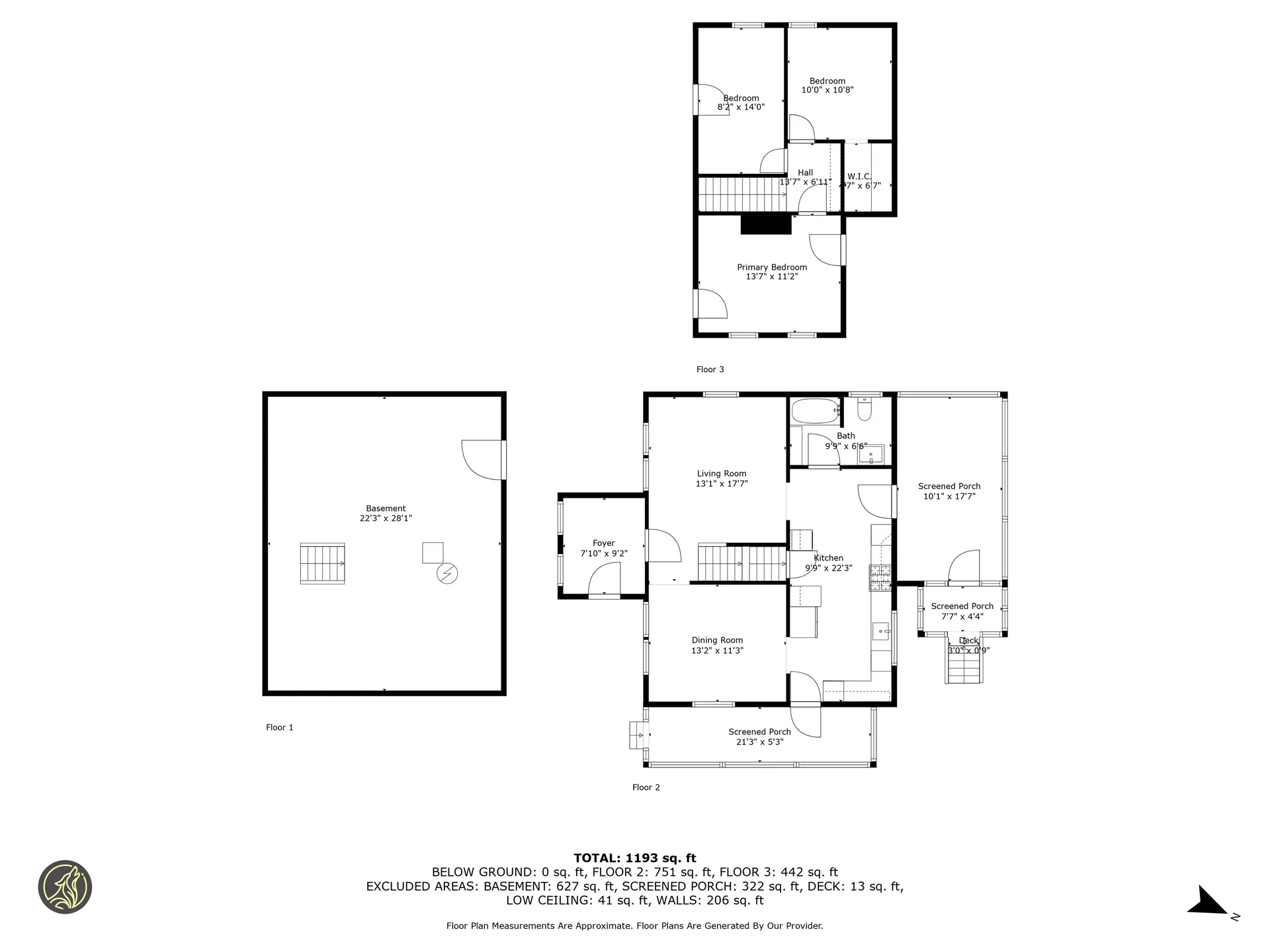 194 Pleasant Street Bristol NH 03222