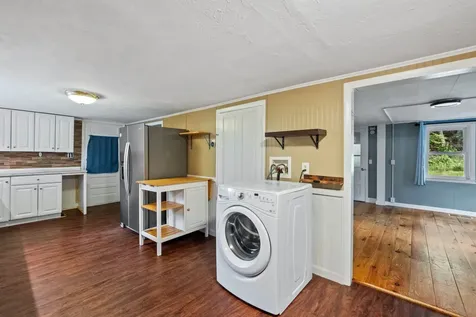 194 Pleasant Street Bristol NH 03222