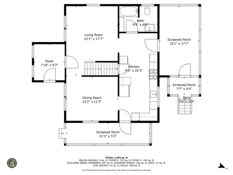 194 Pleasant Street Bristol NH 03222