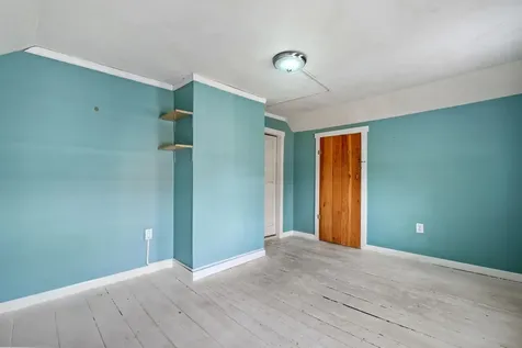 194 Pleasant Street Bristol NH 03222