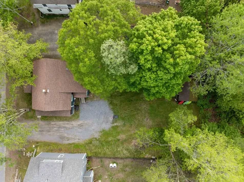 194 Pleasant Street Bristol NH 03222