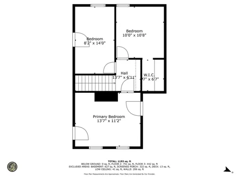 194 Pleasant Street Bristol NH 03222