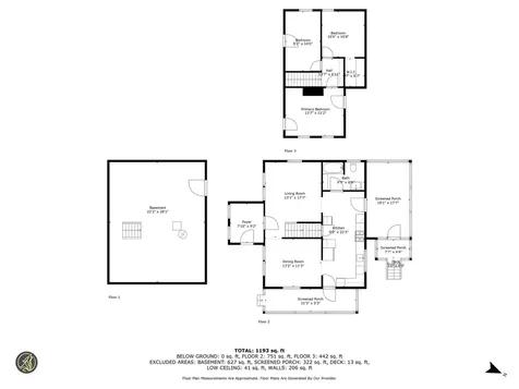 194 Pleasant Street Bristol NH 03222