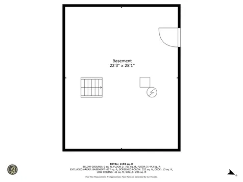 194 Pleasant Street Bristol NH 03222