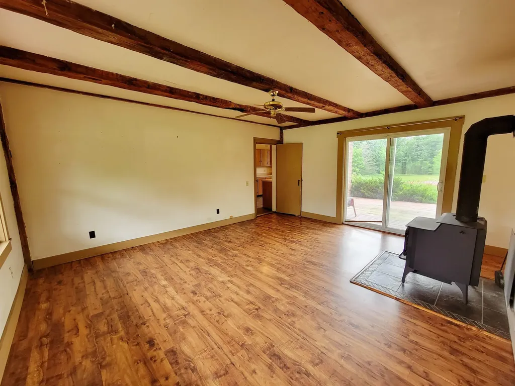 1211 Middle Road Plainfield VT 05667