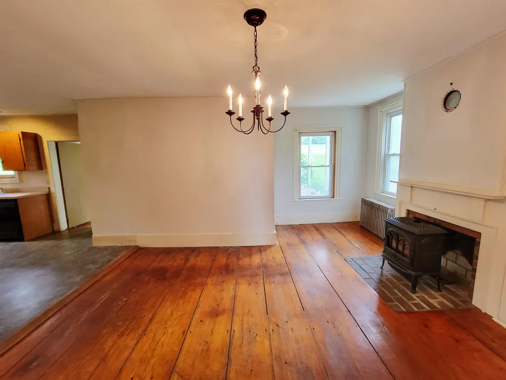 1211 Middle Road Plainfield VT 05667