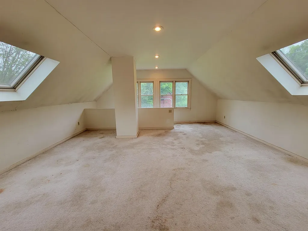 1211 Middle Road Plainfield VT 05667