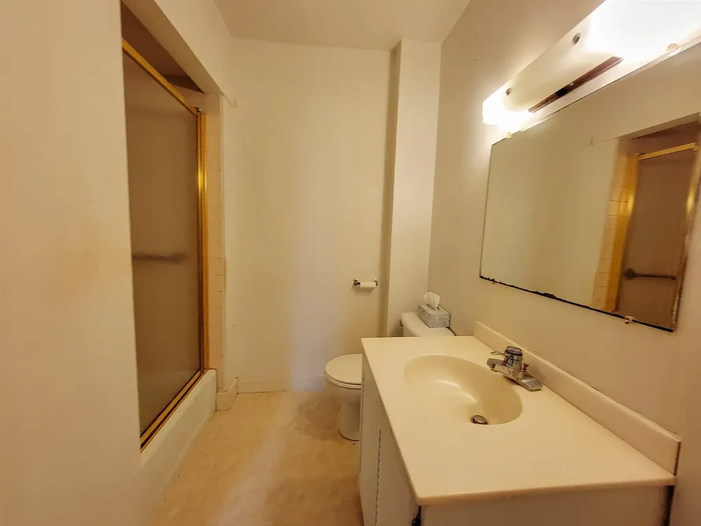 1211 Middle Road Plainfield VT 05667