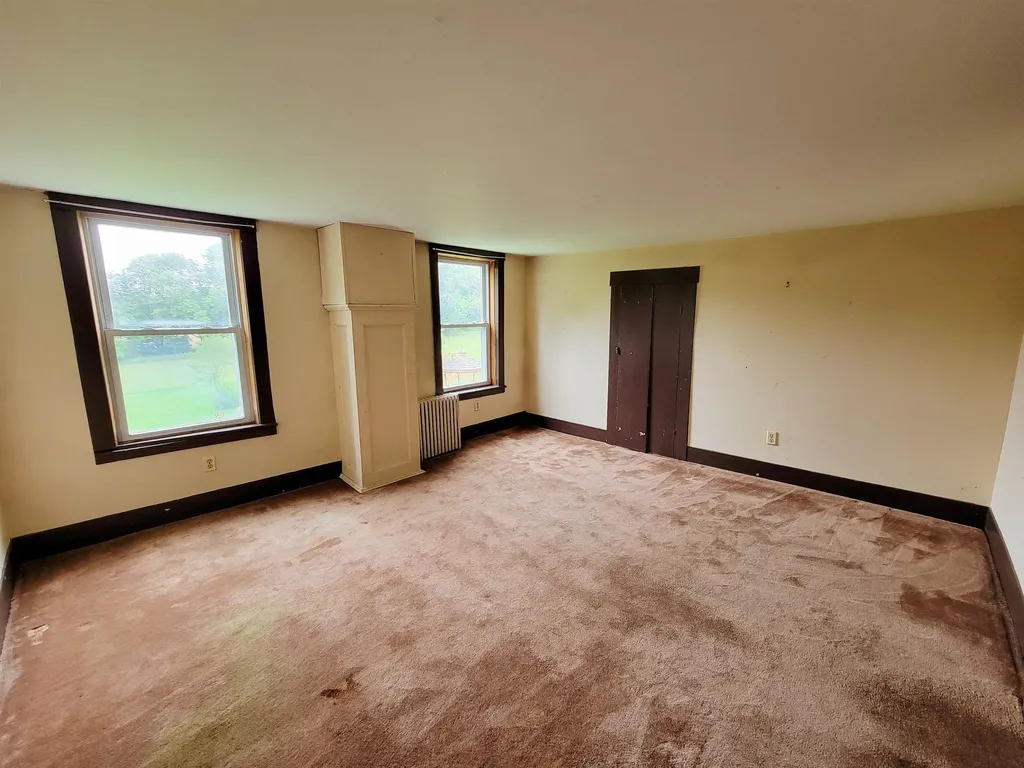 1211 Middle Road Plainfield VT 05667