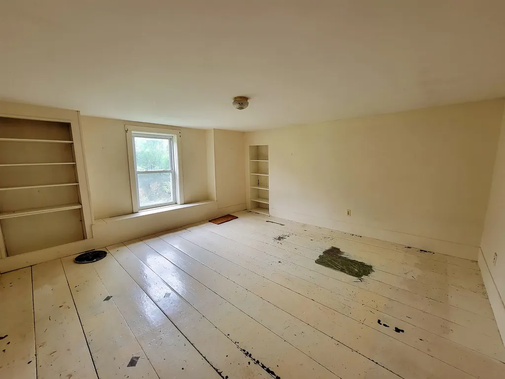 1211 Middle Road Plainfield VT 05667