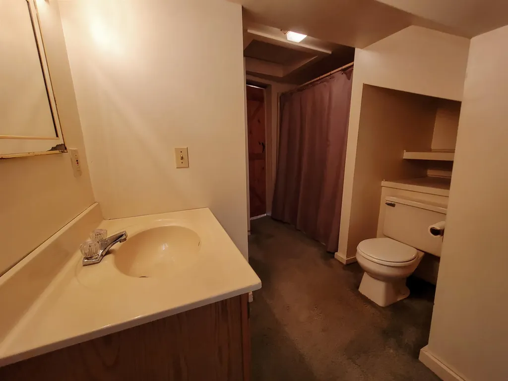 1211 Middle Road Plainfield VT 05667