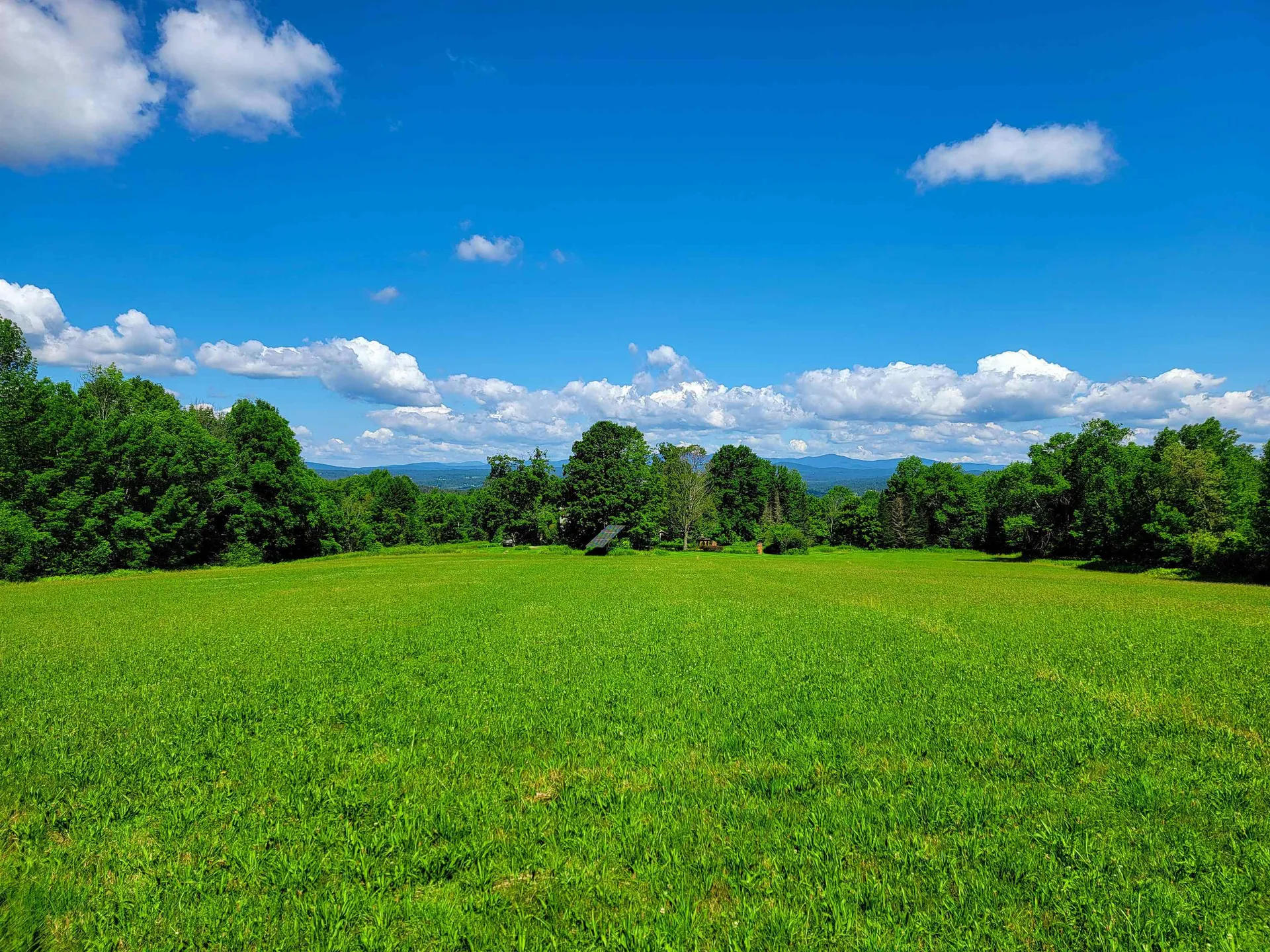 1211 Middle Road Plainfield VT 05667