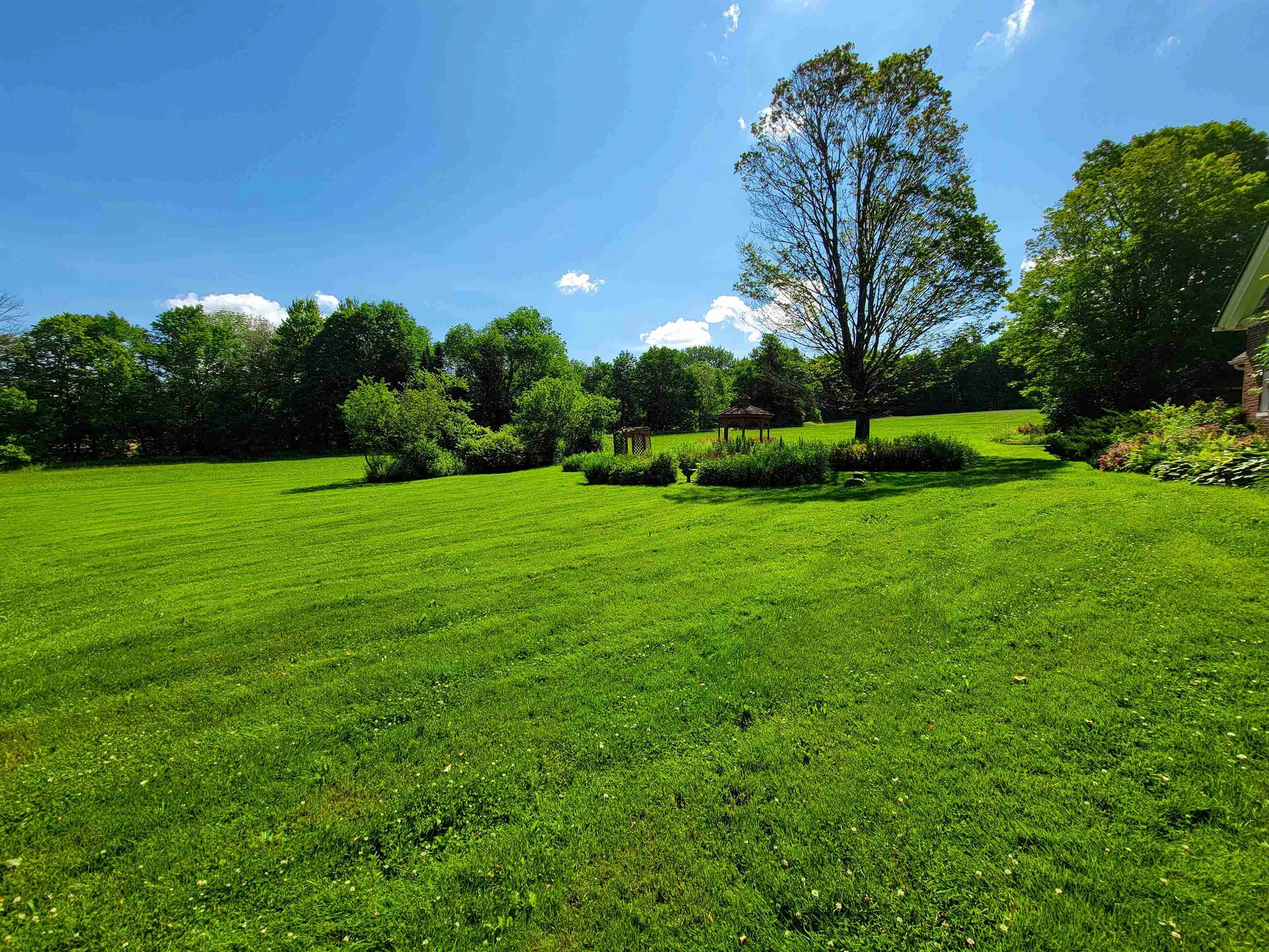 1211 Middle Road Plainfield VT 05667