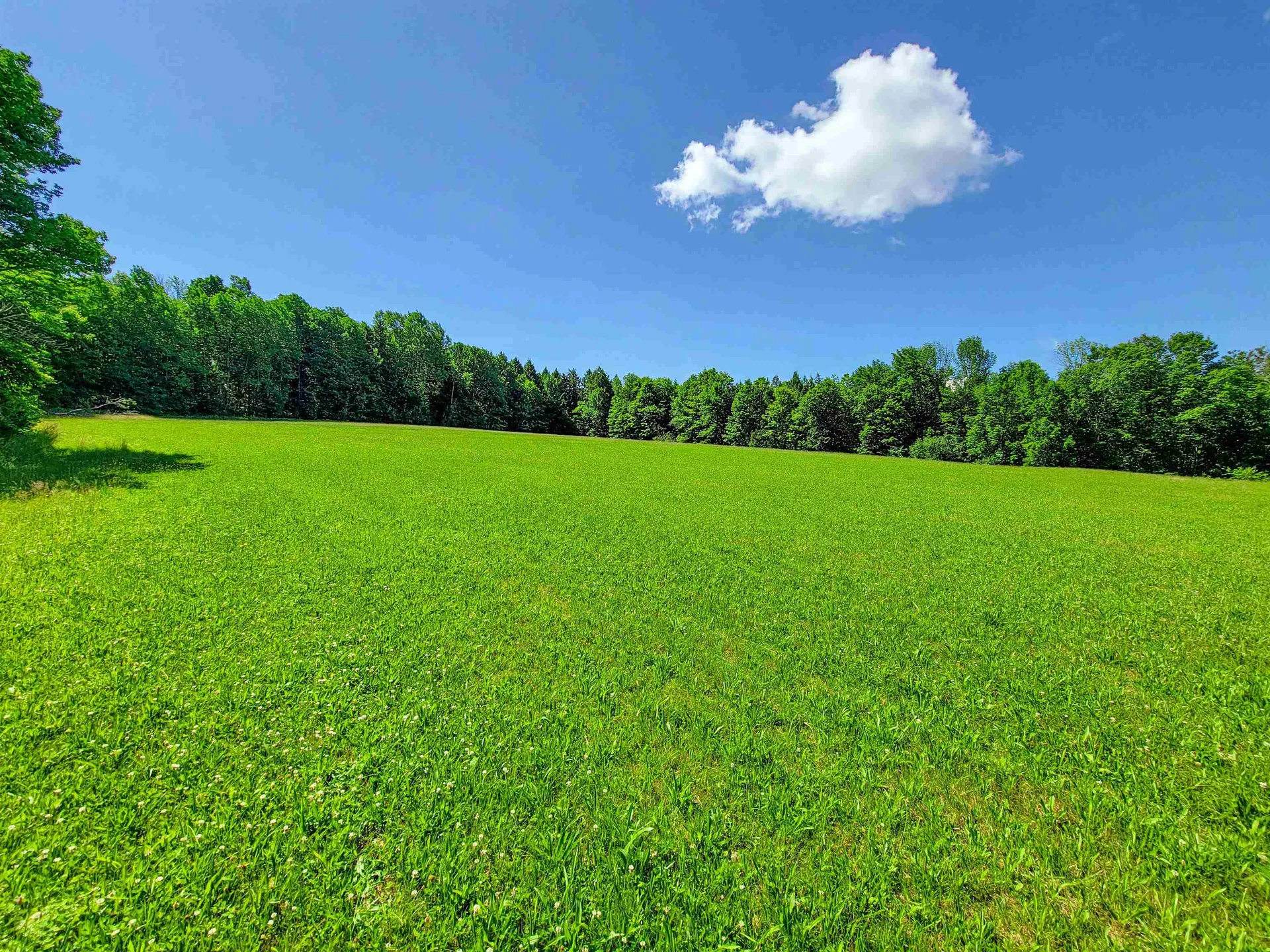 1211 Middle Road Plainfield VT 05667