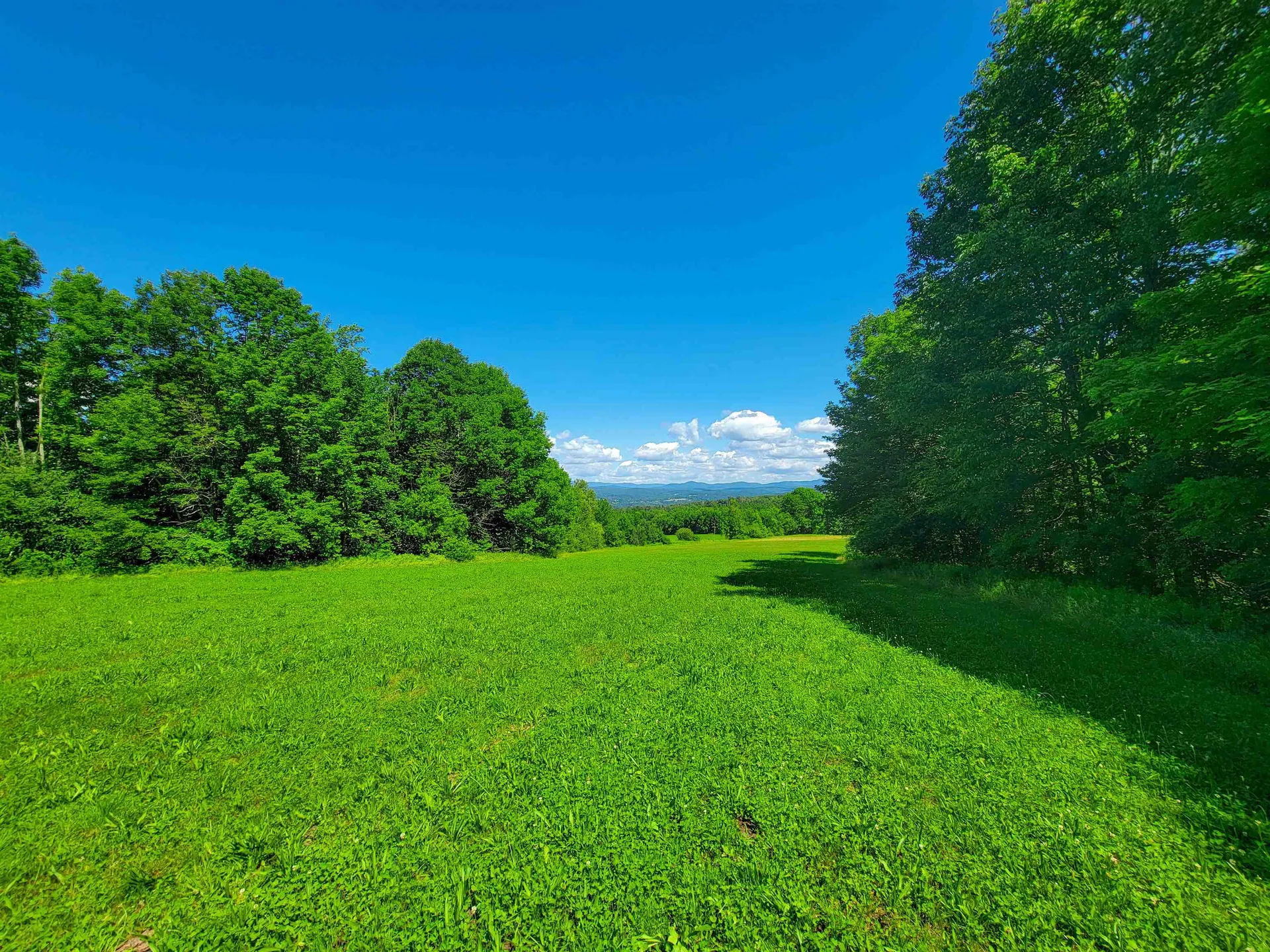 1211 Middle Road Plainfield VT 05667