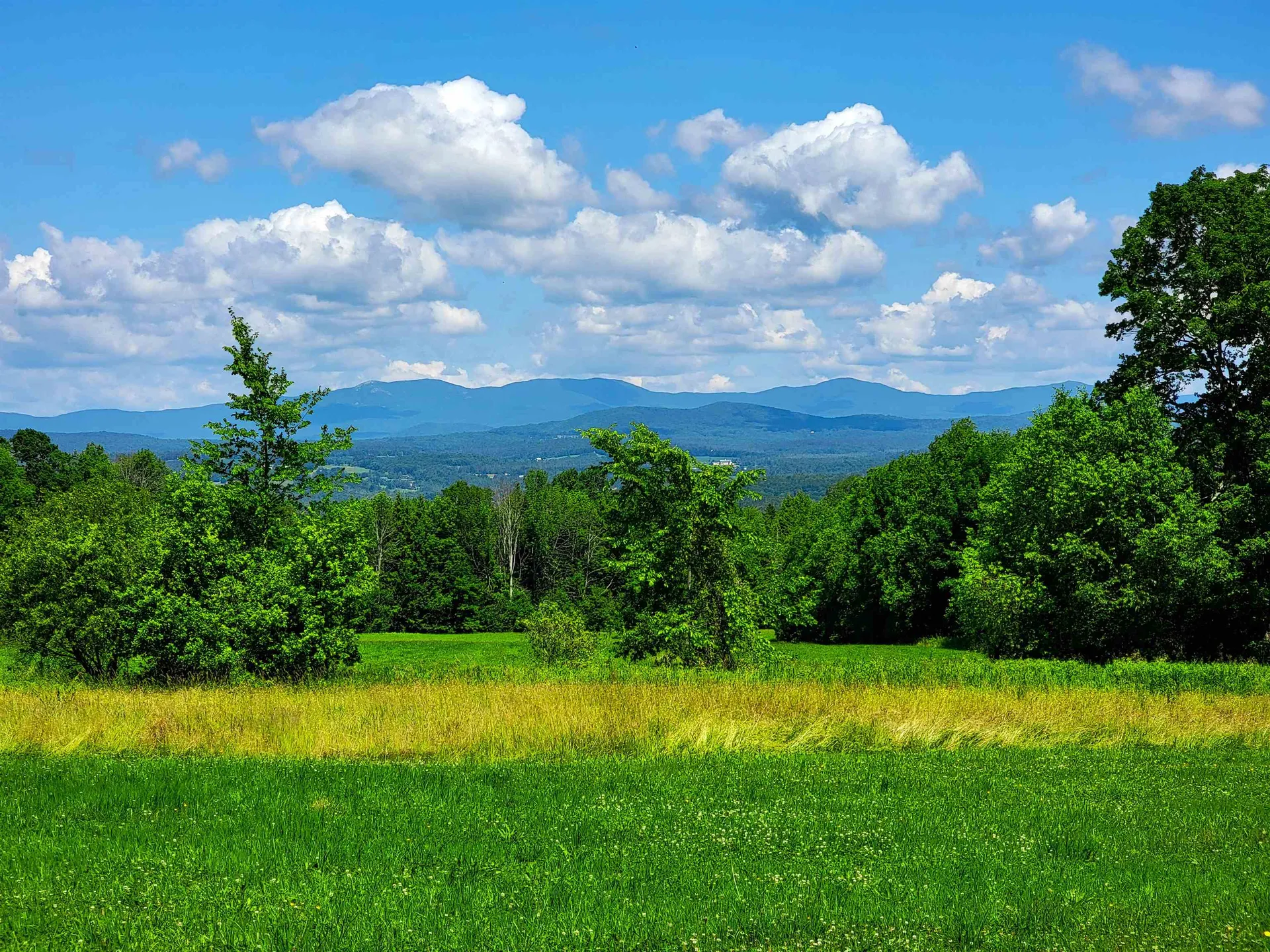 1211 Middle Road Plainfield VT 05667