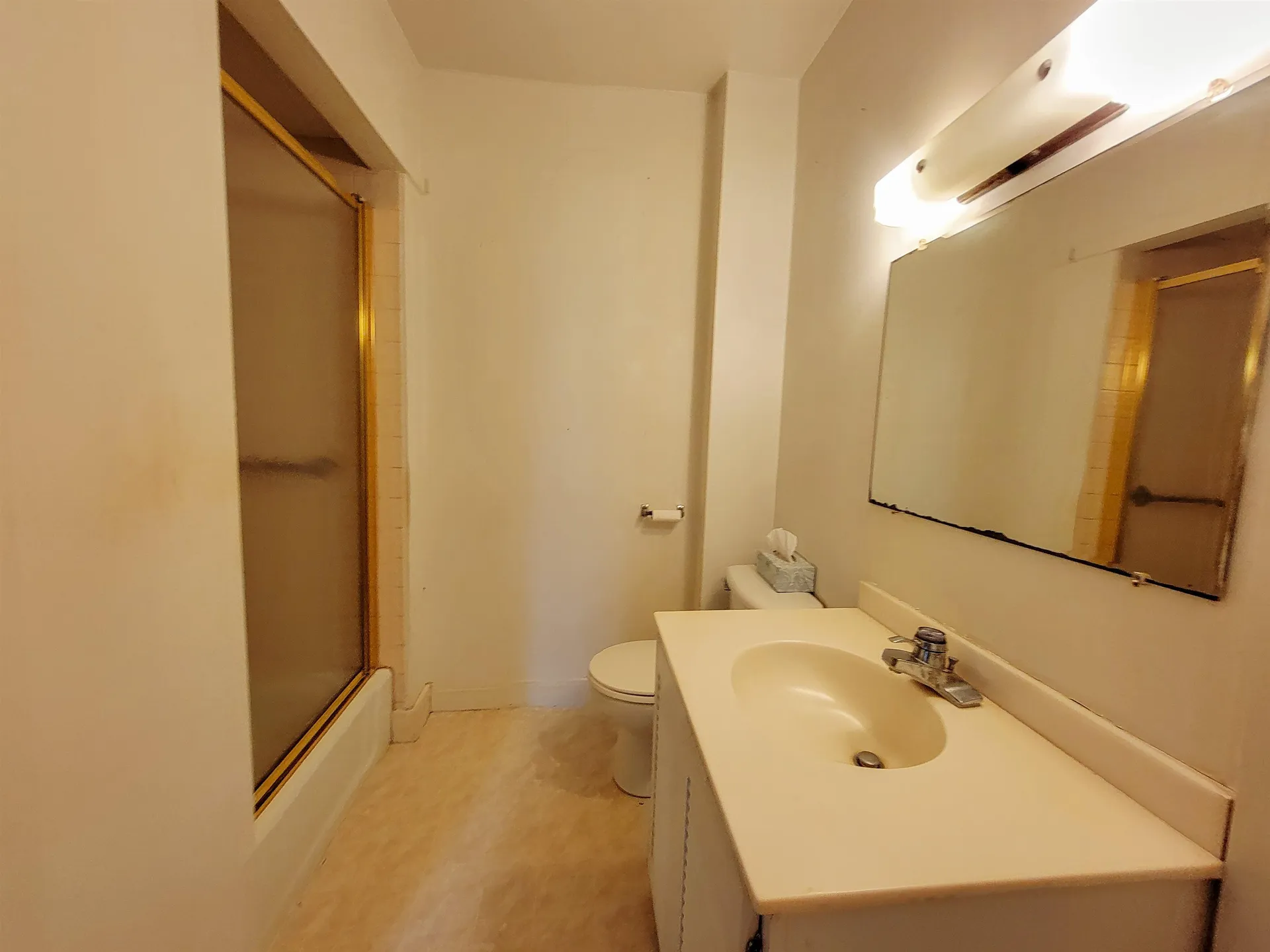 1211 Middle Road Plainfield VT 05667