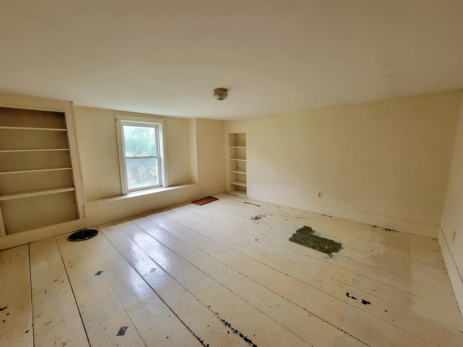 1211 Middle Road Plainfield VT 05667