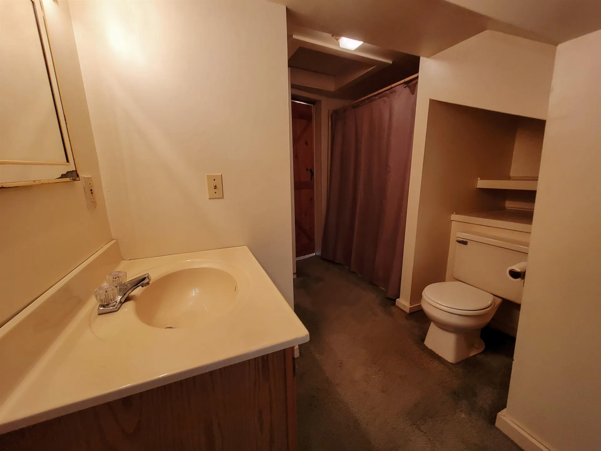 1211 Middle Road Plainfield VT 05667