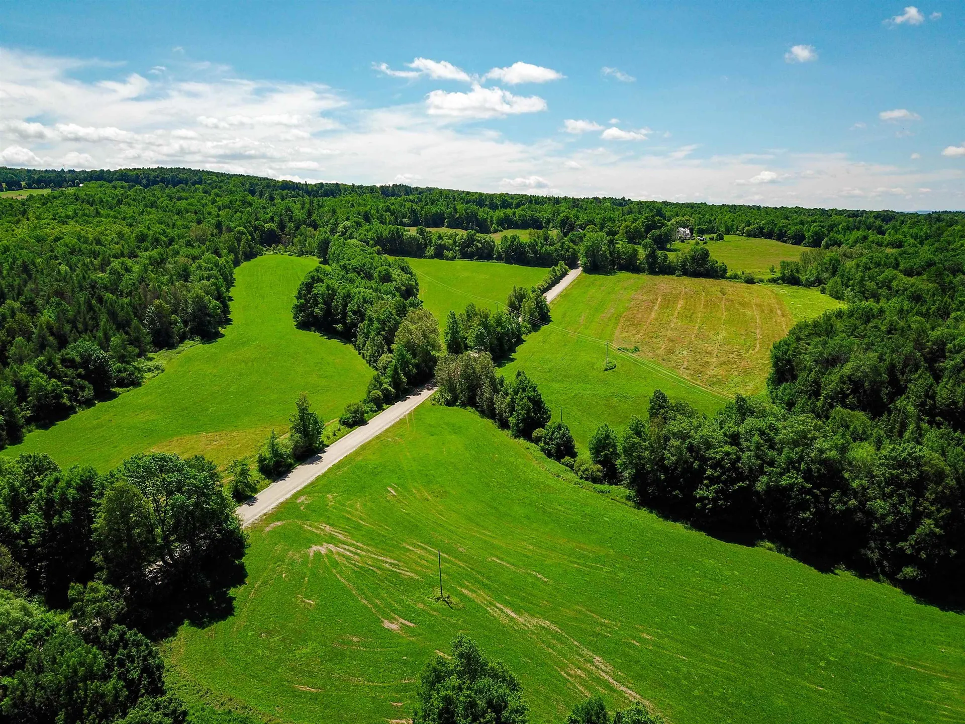 1211 Middle Road Plainfield VT 05667