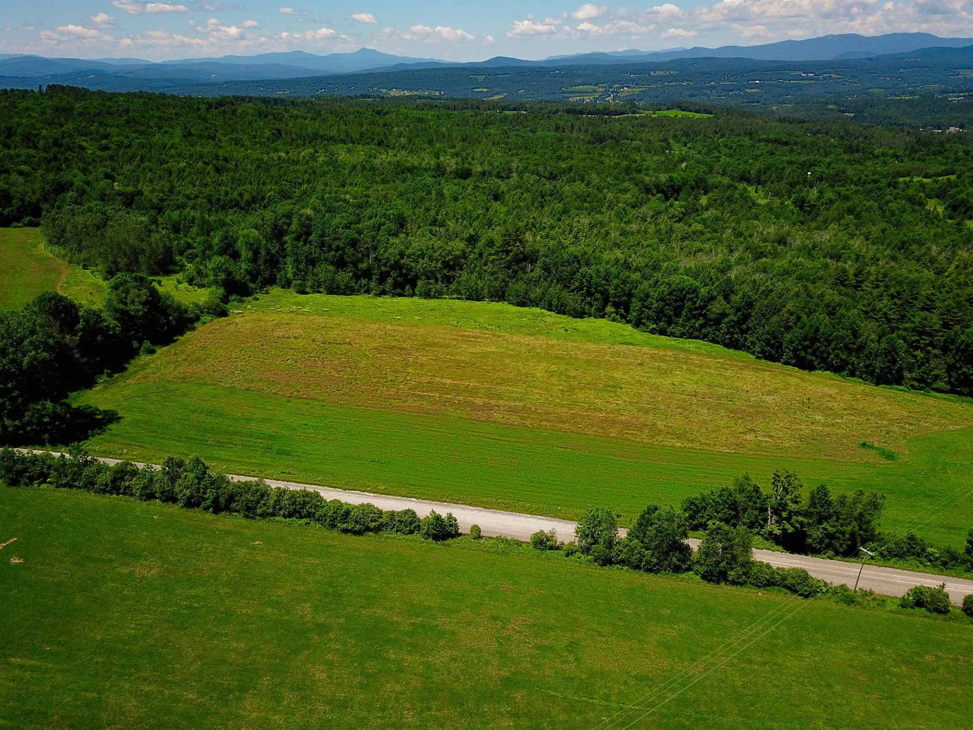 1211 Middle Road Plainfield VT 05667