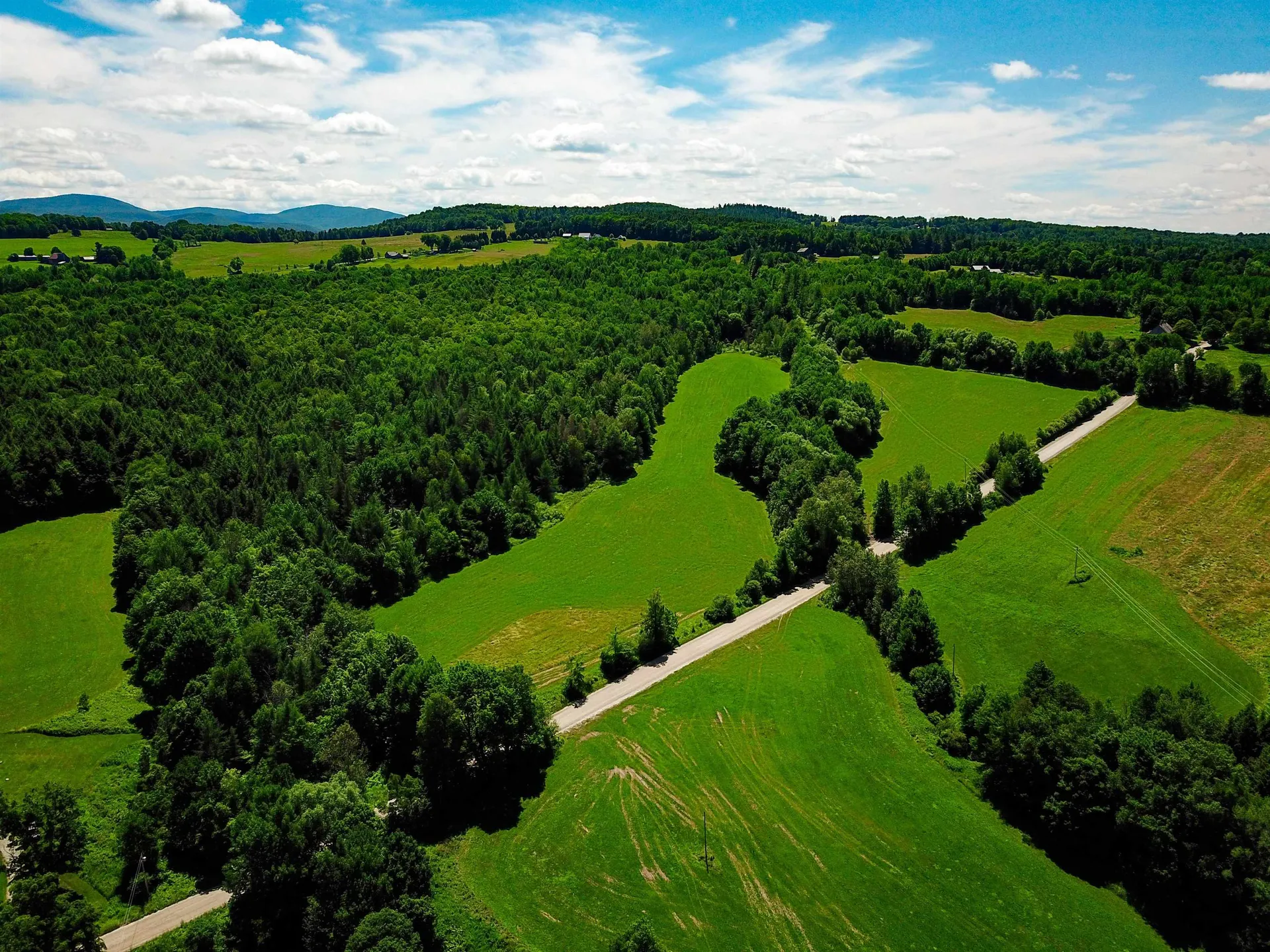 1211 Middle Road Plainfield VT 05667