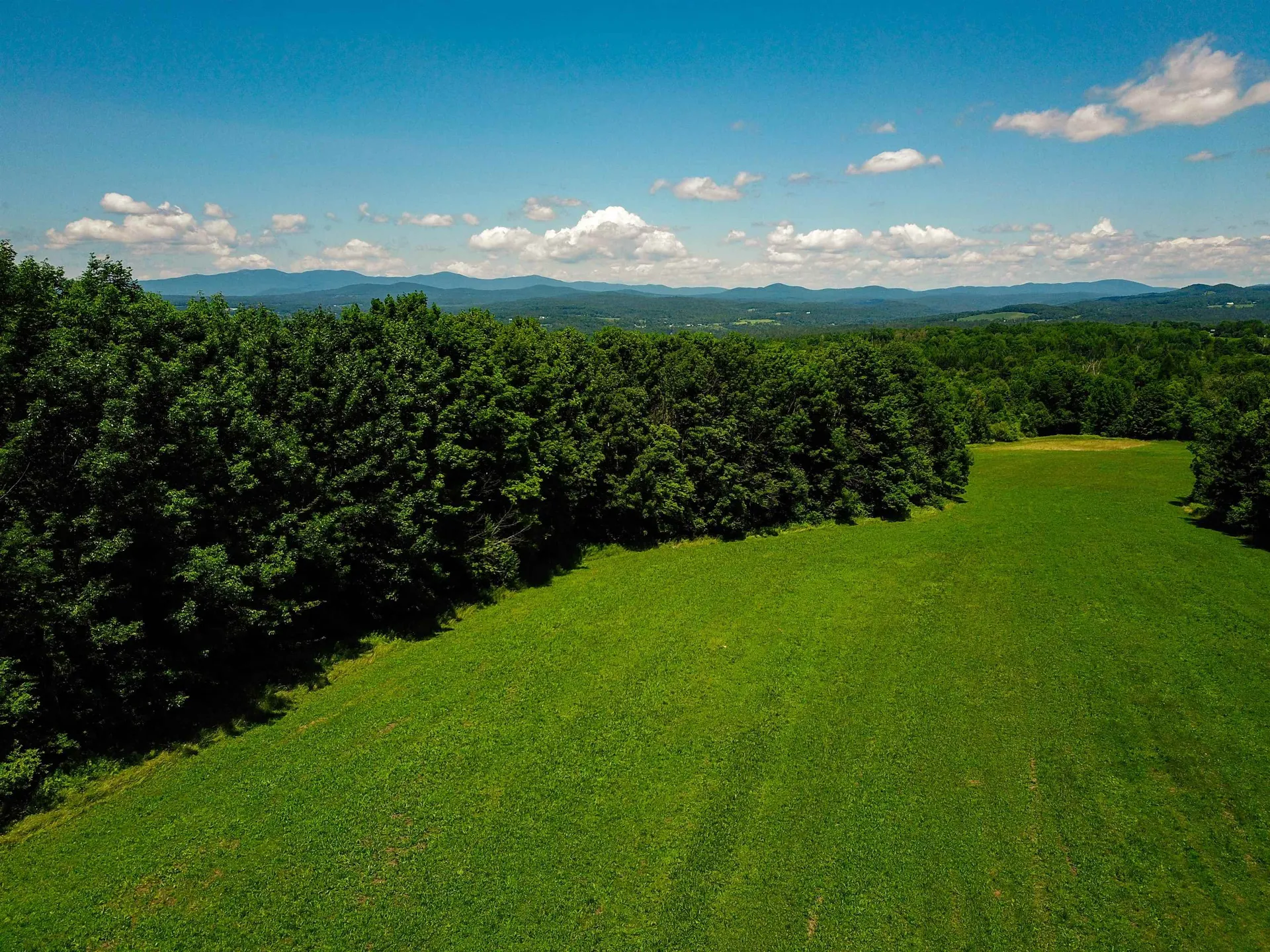 1211 Middle Road Plainfield VT 05667