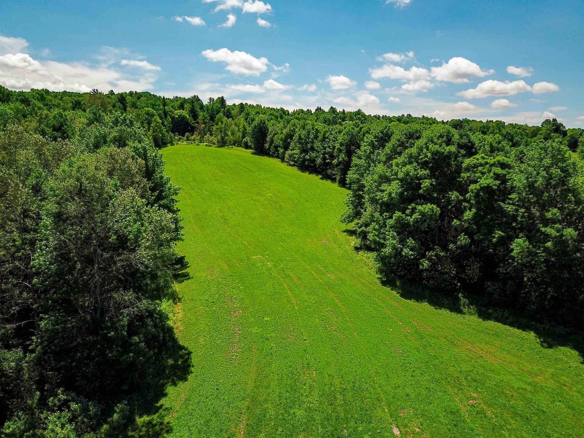 1211 Middle Road Plainfield VT 05667