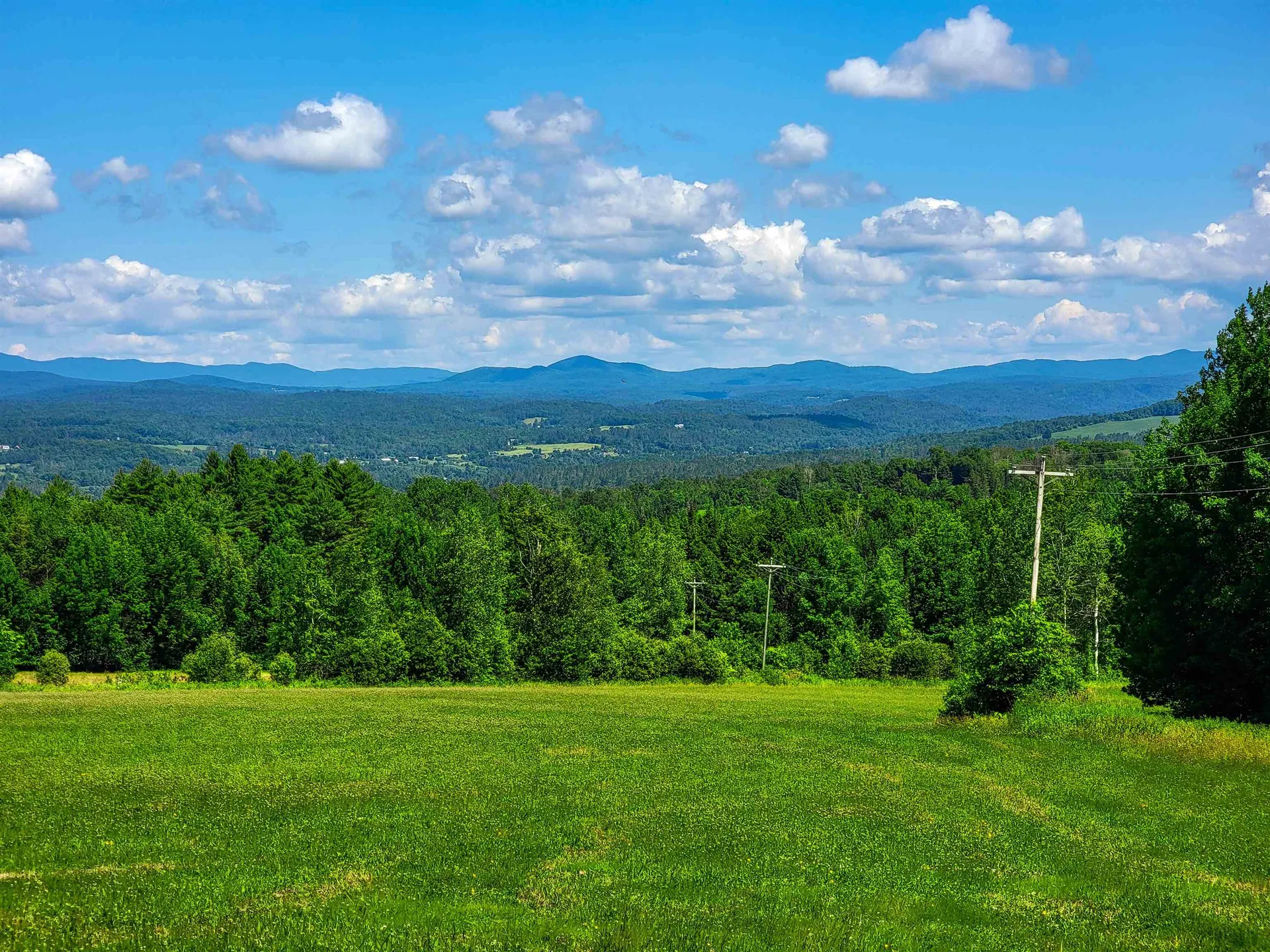 1211 Middle Road Plainfield VT 05667