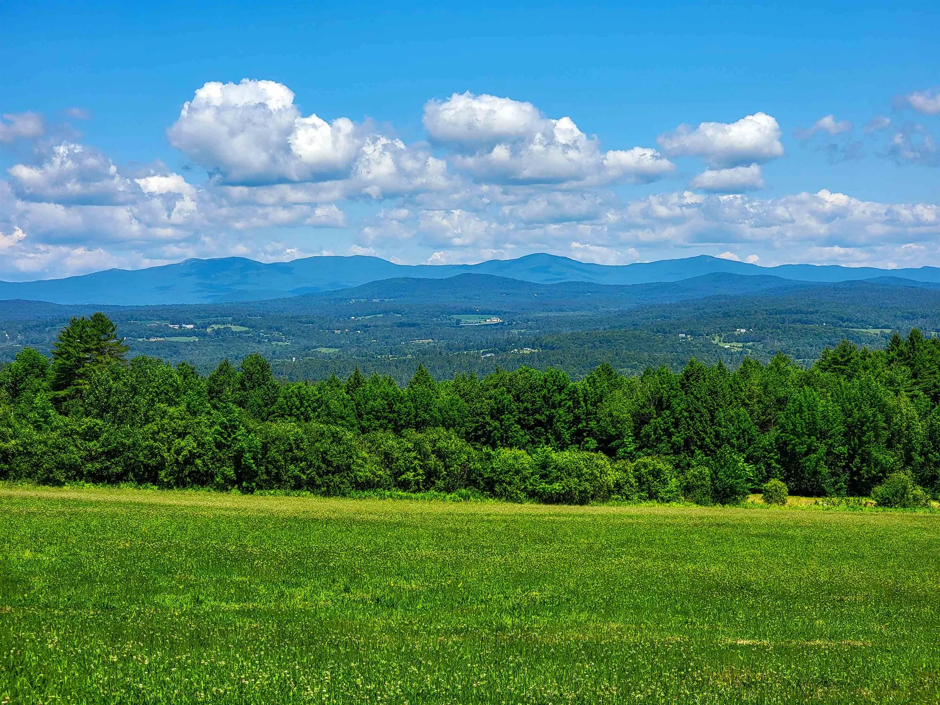 1211 Middle Road Plainfield VT 05667