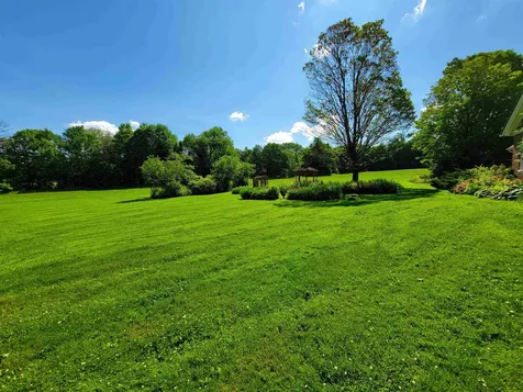 1211 Middle Road Plainfield VT 05667