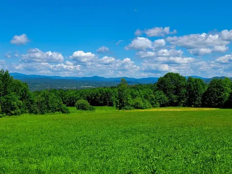 1211 Middle Road Plainfield VT 05667