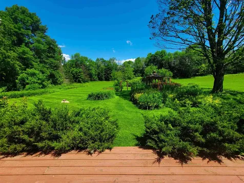 1211 Middle Road Plainfield VT 05667