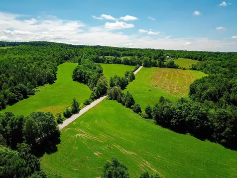1211 Middle Road Plainfield VT 05667