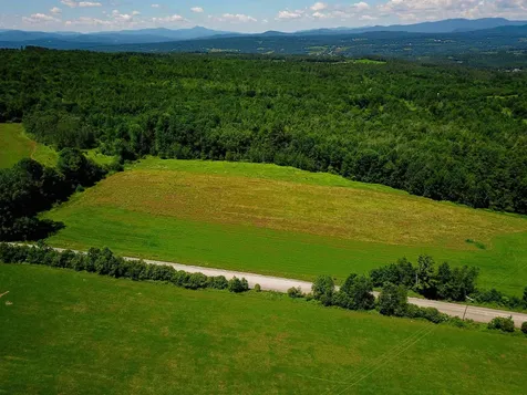 1211 Middle Road Plainfield VT 05667