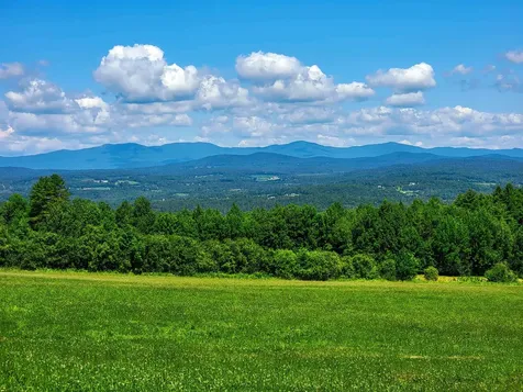 1211 Middle Road Plainfield VT 05667