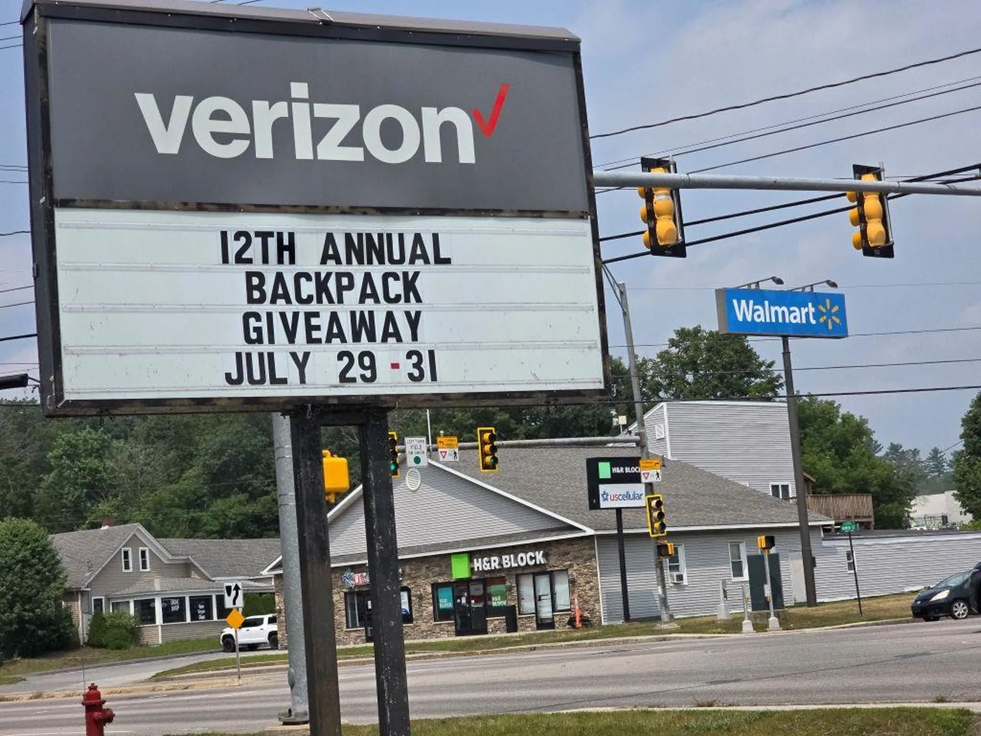 153 Washington Street Claremont NH 03743