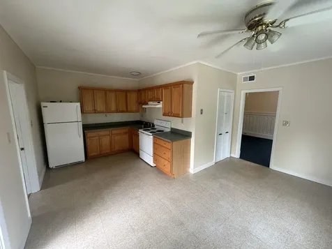 3027 Brown Avenue Manchester NH 03103