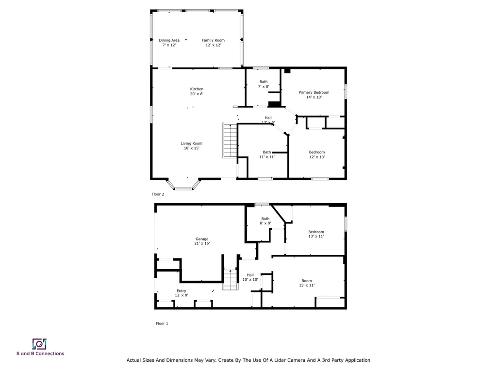 82 Fordway Extension Derry NH 03038