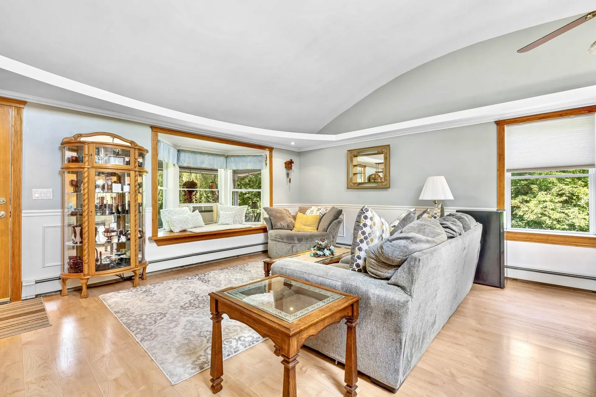82 Fordway Extension Derry NH 03038