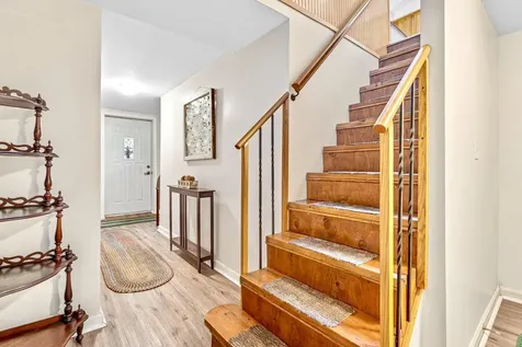 82 Fordway Extension Derry NH 03038