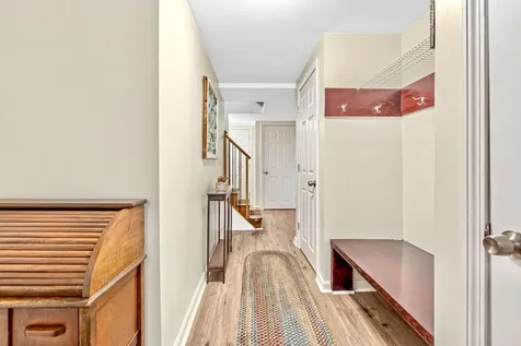 82 Fordway Extension Derry NH 03038